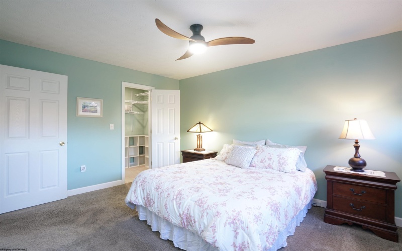 101 Foxmoor Road, Belington, West Virginia 26250, 3 Bedrooms Bedrooms, 6 Rooms Rooms,2 BathroomsBathrooms,Single Family Detached,For Sale,Foxmoor,10162445 101 Foxmoor Road, Belington, West Virginia 26250, 3 Bedrooms Bedrooms, 6 Rooms Rooms,2 BathroomsBathrooms,Single Family Detached,For Sale,Foxmoor,10162445