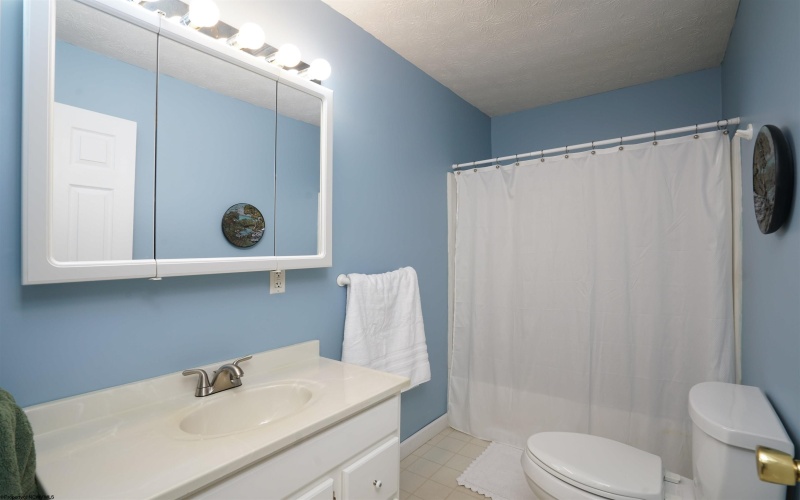 101 Foxmoor Road, Belington, West Virginia 26250, 3 Bedrooms Bedrooms, 6 Rooms Rooms,2 BathroomsBathrooms,Single Family Detached,For Sale,Foxmoor,10162445 101 Foxmoor Road, Belington, West Virginia 26250, 3 Bedrooms Bedrooms, 6 Rooms Rooms,2 BathroomsBathrooms,Single Family Detached,For Sale,Foxmoor,10162445