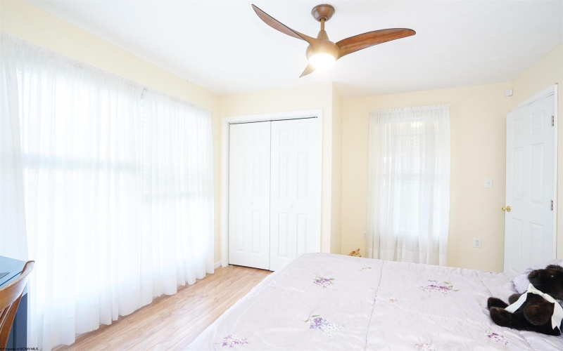 101 Foxmoor Road, Belington, West Virginia 26250, 3 Bedrooms Bedrooms, 6 Rooms Rooms,2 BathroomsBathrooms,Single Family Detached,For Sale,Foxmoor,10162445 101 Foxmoor Road, Belington, West Virginia 26250, 3 Bedrooms Bedrooms, 6 Rooms Rooms,2 BathroomsBathrooms,Single Family Detached,For Sale,Foxmoor,10162445