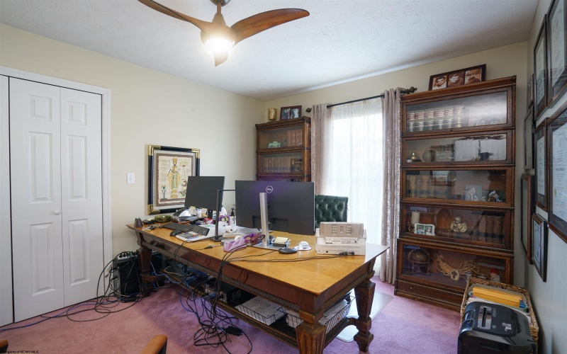 101 Foxmoor Road, Belington, West Virginia 26250, 3 Bedrooms Bedrooms, 6 Rooms Rooms,2 BathroomsBathrooms,Single Family Detached,For Sale,Foxmoor,10162445 101 Foxmoor Road, Belington, West Virginia 26250, 3 Bedrooms Bedrooms, 6 Rooms Rooms,2 BathroomsBathrooms,Single Family Detached,For Sale,Foxmoor,10162445