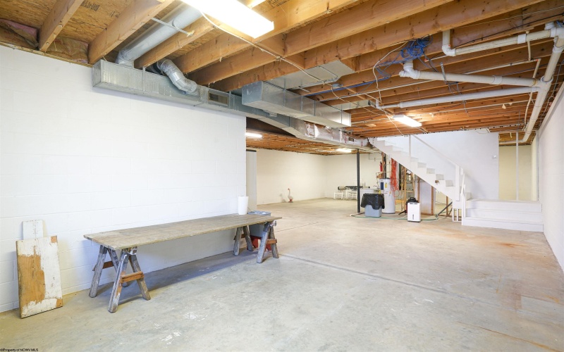 101 Foxmoor Road, Belington, West Virginia 26250, 3 Bedrooms Bedrooms, 6 Rooms Rooms,2 BathroomsBathrooms,Single Family Detached,For Sale,Foxmoor,10162445 101 Foxmoor Road, Belington, West Virginia 26250, 3 Bedrooms Bedrooms, 6 Rooms Rooms,2 BathroomsBathrooms,Single Family Detached,For Sale,Foxmoor,10162445