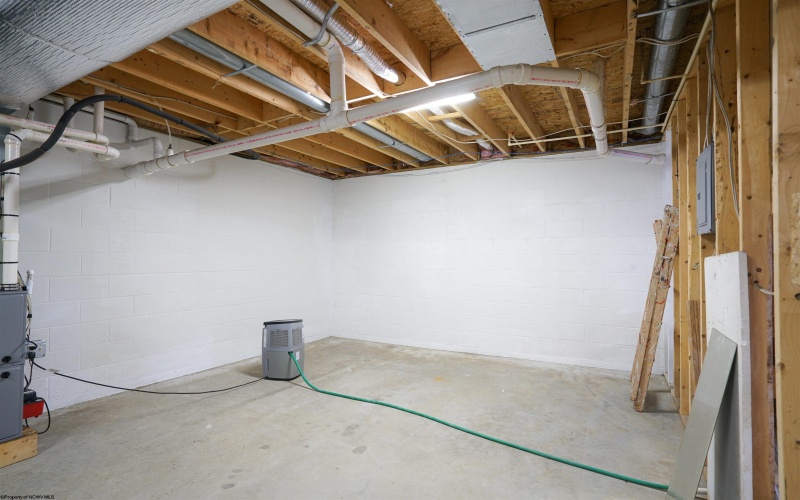 101 Foxmoor Road, Belington, West Virginia 26250, 3 Bedrooms Bedrooms, 6 Rooms Rooms,2 BathroomsBathrooms,Single Family Detached,For Sale,Foxmoor,10162445 101 Foxmoor Road, Belington, West Virginia 26250, 3 Bedrooms Bedrooms, 6 Rooms Rooms,2 BathroomsBathrooms,Single Family Detached,For Sale,Foxmoor,10162445