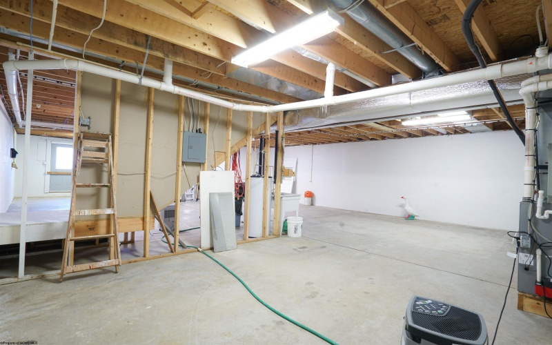 101 Foxmoor Road, Belington, West Virginia 26250, 3 Bedrooms Bedrooms, 6 Rooms Rooms,2 BathroomsBathrooms,Single Family Detached,For Sale,Foxmoor,10162445 101 Foxmoor Road, Belington, West Virginia 26250, 3 Bedrooms Bedrooms, 6 Rooms Rooms,2 BathroomsBathrooms,Single Family Detached,For Sale,Foxmoor,10162445