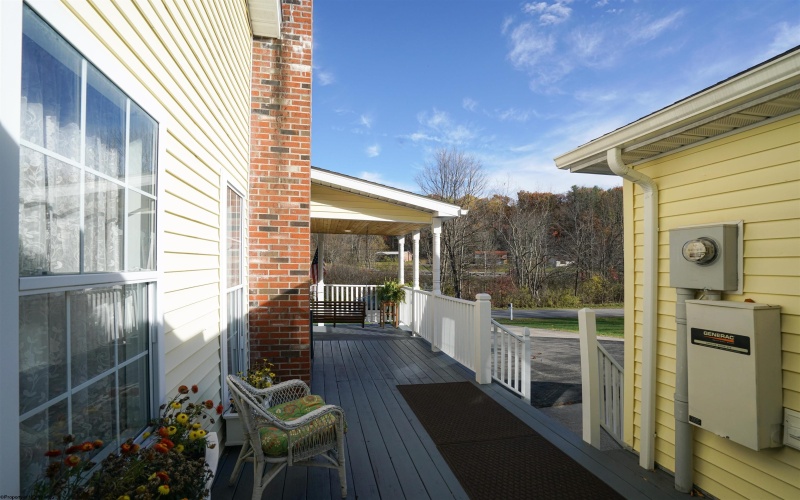 101 Foxmoor Road, Belington, West Virginia 26250, 3 Bedrooms Bedrooms, 6 Rooms Rooms,2 BathroomsBathrooms,Single Family Detached,For Sale,Foxmoor,10162445 101 Foxmoor Road, Belington, West Virginia 26250, 3 Bedrooms Bedrooms, 6 Rooms Rooms,2 BathroomsBathrooms,Single Family Detached,For Sale,Foxmoor,10162445