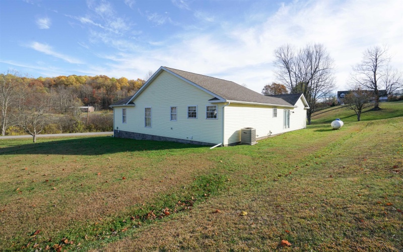 101 Foxmoor Road, Belington, West Virginia 26250, 3 Bedrooms Bedrooms, 6 Rooms Rooms,2 BathroomsBathrooms,Single Family Detached,For Sale,Foxmoor,10162445 101 Foxmoor Road, Belington, West Virginia 26250, 3 Bedrooms Bedrooms, 6 Rooms Rooms,2 BathroomsBathrooms,Single Family Detached,For Sale,Foxmoor,10162445