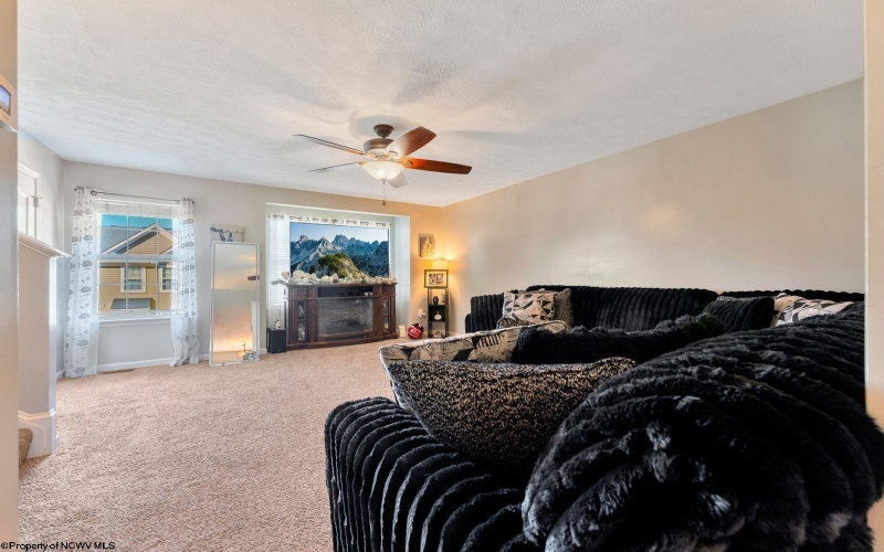 211 Summerfield Drive, Morgantown, West Virginia 26508, 3 Bedrooms Bedrooms, 6 Rooms Rooms,2 BathroomsBathrooms,Single Family Attached,For Sale,Summerfield,10162441 211 Summerfield Drive, Morgantown, West Virginia 26508, 3 Bedrooms Bedrooms, 6 Rooms Rooms,2 BathroomsBathrooms,Single Family Attached,For Sale,Summerfield,10162441