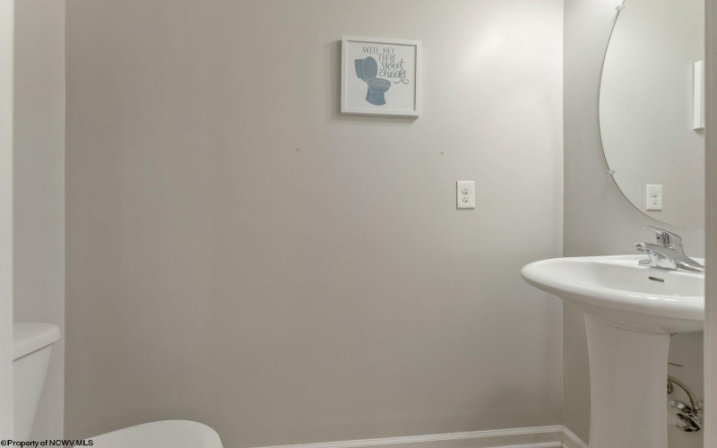 211 Summerfield Drive, Morgantown, West Virginia 26508, 3 Bedrooms Bedrooms, 6 Rooms Rooms,2 BathroomsBathrooms,Single Family Attached,For Sale,Summerfield,10162441 211 Summerfield Drive, Morgantown, West Virginia 26508, 3 Bedrooms Bedrooms, 6 Rooms Rooms,2 BathroomsBathrooms,Single Family Attached,For Sale,Summerfield,10162441