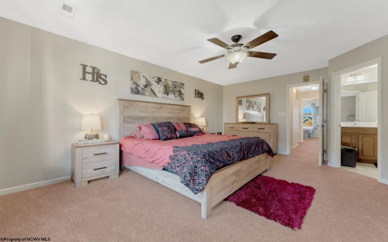 211 Summerfield Drive, Morgantown, West Virginia 26508, 3 Bedrooms Bedrooms, 6 Rooms Rooms,2 BathroomsBathrooms,Single Family Attached,For Sale,Summerfield,10162441 211 Summerfield Drive, Morgantown, West Virginia 26508, 3 Bedrooms Bedrooms, 6 Rooms Rooms,2 BathroomsBathrooms,Single Family Attached,For Sale,Summerfield,10162441