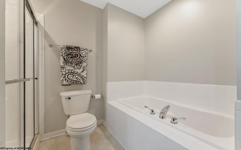 211 Summerfield Drive, Morgantown, West Virginia 26508, 3 Bedrooms Bedrooms, 6 Rooms Rooms,2 BathroomsBathrooms,Single Family Attached,For Sale,Summerfield,10162441 211 Summerfield Drive, Morgantown, West Virginia 26508, 3 Bedrooms Bedrooms, 6 Rooms Rooms,2 BathroomsBathrooms,Single Family Attached,For Sale,Summerfield,10162441