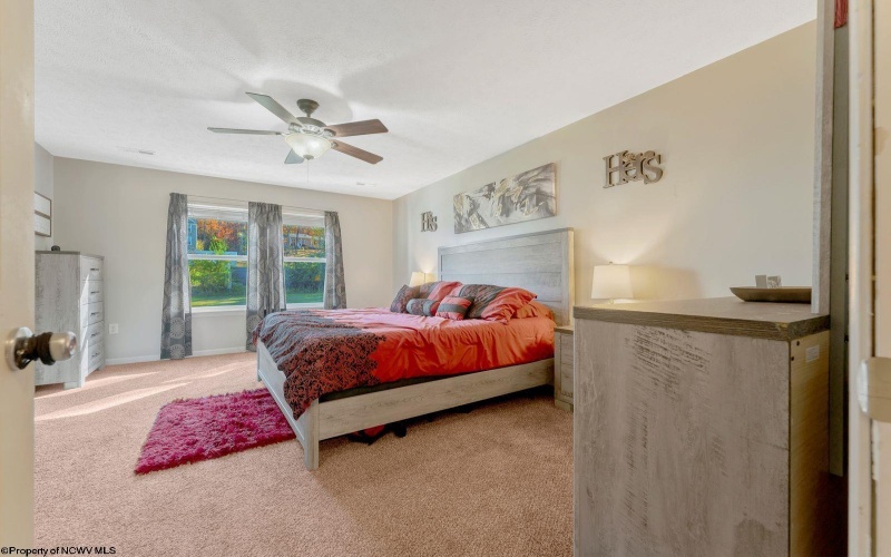 211 Summerfield Drive, Morgantown, West Virginia 26508, 3 Bedrooms Bedrooms, 6 Rooms Rooms,2 BathroomsBathrooms,Single Family Attached,For Sale,Summerfield,10162441 211 Summerfield Drive, Morgantown, West Virginia 26508, 3 Bedrooms Bedrooms, 6 Rooms Rooms,2 BathroomsBathrooms,Single Family Attached,For Sale,Summerfield,10162441