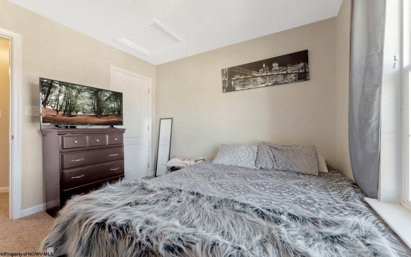 211 Summerfield Drive, Morgantown, West Virginia 26508, 3 Bedrooms Bedrooms, 6 Rooms Rooms,2 BathroomsBathrooms,Single Family Attached,For Sale,Summerfield,10162441 211 Summerfield Drive, Morgantown, West Virginia 26508, 3 Bedrooms Bedrooms, 6 Rooms Rooms,2 BathroomsBathrooms,Single Family Attached,For Sale,Summerfield,10162441