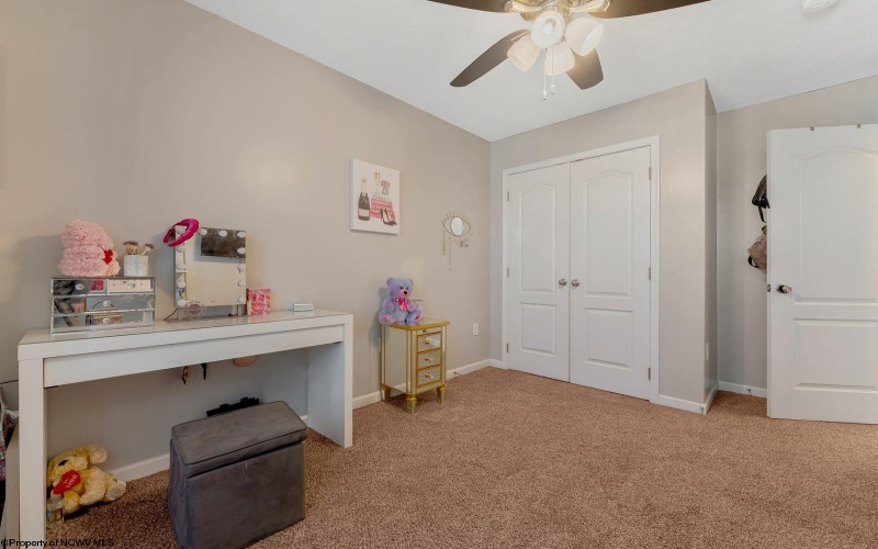 211 Summerfield Drive, Morgantown, West Virginia 26508, 3 Bedrooms Bedrooms, 6 Rooms Rooms,2 BathroomsBathrooms,Single Family Attached,For Sale,Summerfield,10162441 211 Summerfield Drive, Morgantown, West Virginia 26508, 3 Bedrooms Bedrooms, 6 Rooms Rooms,2 BathroomsBathrooms,Single Family Attached,For Sale,Summerfield,10162441