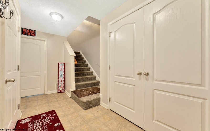 211 Summerfield Drive, Morgantown, West Virginia 26508, 3 Bedrooms Bedrooms, 6 Rooms Rooms,2 BathroomsBathrooms,Single Family Attached,For Sale,Summerfield,10162441 211 Summerfield Drive, Morgantown, West Virginia 26508, 3 Bedrooms Bedrooms, 6 Rooms Rooms,2 BathroomsBathrooms,Single Family Attached,For Sale,Summerfield,10162441