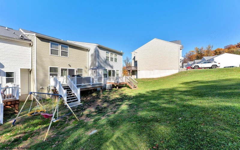 211 Summerfield Drive, Morgantown, West Virginia 26508, 3 Bedrooms Bedrooms, 6 Rooms Rooms,2 BathroomsBathrooms,Single Family Attached,For Sale,Summerfield,10162441 211 Summerfield Drive, Morgantown, West Virginia 26508, 3 Bedrooms Bedrooms, 6 Rooms Rooms,2 BathroomsBathrooms,Single Family Attached,For Sale,Summerfield,10162441