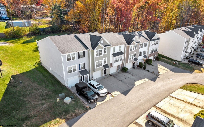 211 Summerfield Drive, Morgantown, West Virginia 26508, 3 Bedrooms Bedrooms, 6 Rooms Rooms,2 BathroomsBathrooms,Single Family Attached,For Sale,Summerfield,10162441 211 Summerfield Drive, Morgantown, West Virginia 26508, 3 Bedrooms Bedrooms, 6 Rooms Rooms,2 BathroomsBathrooms,Single Family Attached,For Sale,Summerfield,10162441