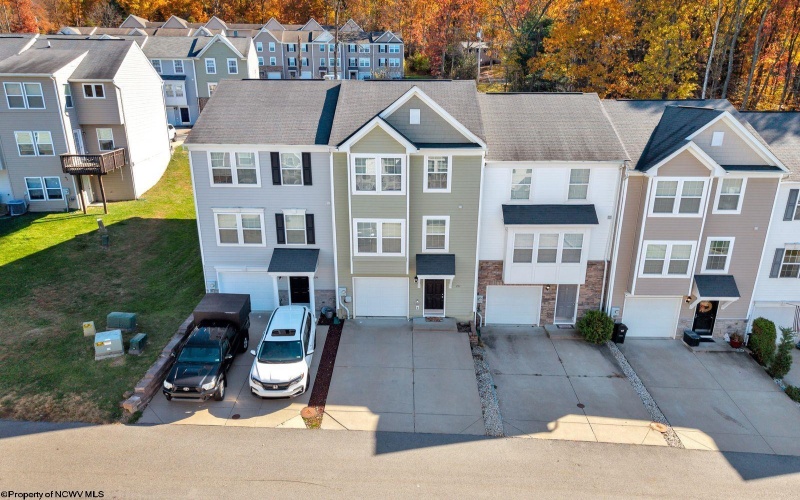 211 Summerfield Drive, Morgantown, West Virginia 26508, 3 Bedrooms Bedrooms, 6 Rooms Rooms,2 BathroomsBathrooms,Single Family Attached,For Sale,Summerfield,10162441 211 Summerfield Drive, Morgantown, West Virginia 26508, 3 Bedrooms Bedrooms, 6 Rooms Rooms,2 BathroomsBathrooms,Single Family Attached,For Sale,Summerfield,10162441