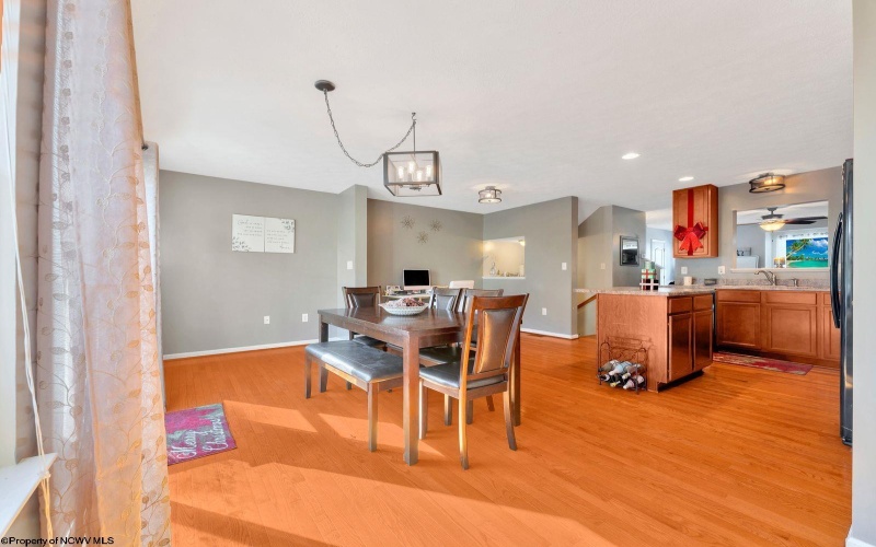 211 Summerfield Drive, Morgantown, West Virginia 26508, 3 Bedrooms Bedrooms, 6 Rooms Rooms,2 BathroomsBathrooms,Single Family Attached,For Sale,Summerfield,10162441 211 Summerfield Drive, Morgantown, West Virginia 26508, 3 Bedrooms Bedrooms, 6 Rooms Rooms,2 BathroomsBathrooms,Single Family Attached,For Sale,Summerfield,10162441