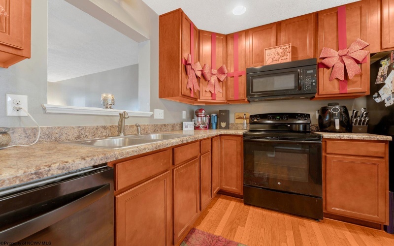 211 Summerfield Drive, Morgantown, West Virginia 26508, 3 Bedrooms Bedrooms, 6 Rooms Rooms,2 BathroomsBathrooms,Single Family Attached,For Sale,Summerfield,10162441 211 Summerfield Drive, Morgantown, West Virginia 26508, 3 Bedrooms Bedrooms, 6 Rooms Rooms,2 BathroomsBathrooms,Single Family Attached,For Sale,Summerfield,10162441