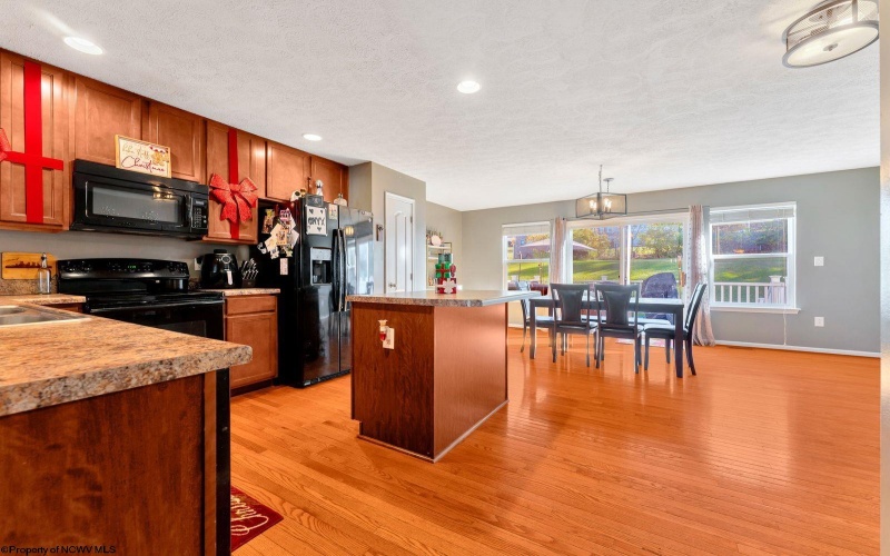 211 Summerfield Drive, Morgantown, West Virginia 26508, 3 Bedrooms Bedrooms, 6 Rooms Rooms,2 BathroomsBathrooms,Single Family Attached,For Sale,Summerfield,10162441 211 Summerfield Drive, Morgantown, West Virginia 26508, 3 Bedrooms Bedrooms, 6 Rooms Rooms,2 BathroomsBathrooms,Single Family Attached,For Sale,Summerfield,10162441