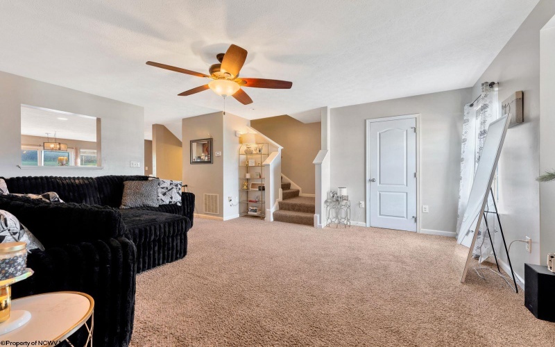 211 Summerfield Drive, Morgantown, West Virginia 26508, 3 Bedrooms Bedrooms, 6 Rooms Rooms,2 BathroomsBathrooms,Single Family Attached,For Sale,Summerfield,10162441 211 Summerfield Drive, Morgantown, West Virginia 26508, 3 Bedrooms Bedrooms, 6 Rooms Rooms,2 BathroomsBathrooms,Single Family Attached,For Sale,Summerfield,10162441