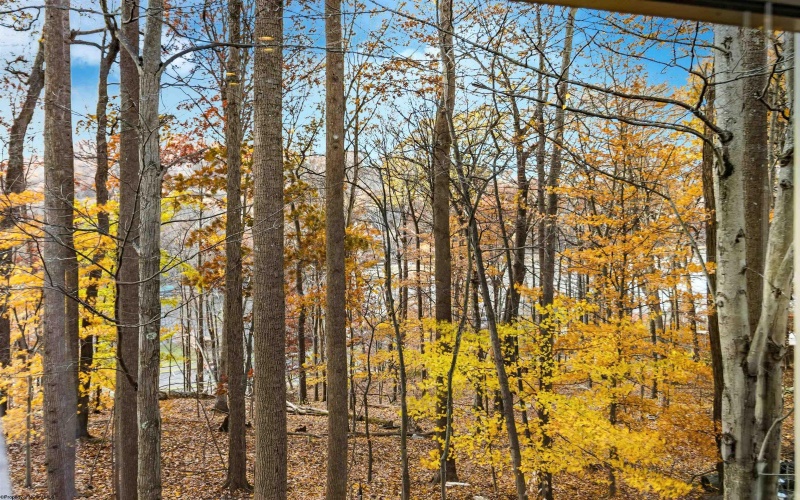 4 Oak Ridge Drive, Morgantown, West Virginia 26508, 3 Bedrooms Bedrooms, 7 Rooms Rooms,3 BathroomsBathrooms,Single Family Attached,For Sale,Oak Ridge,10162443