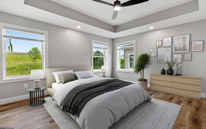 222 Horizon View Road, Westover, West Virginia 26501, 3 Bedrooms Bedrooms, 7 Rooms Rooms,3 BathroomsBathrooms,Single Family Attached,For Sale,Horizon View,10162444