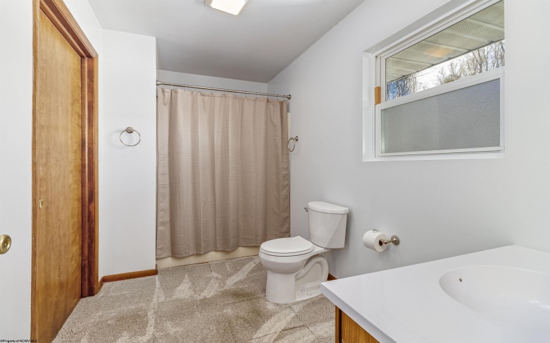 454 Farnum Road, Hepzibah, West Virginia 26369, 3 Bedrooms Bedrooms, 11 Rooms Rooms,3 BathroomsBathrooms,Single Family Detached,For Sale,Farnum,10162442