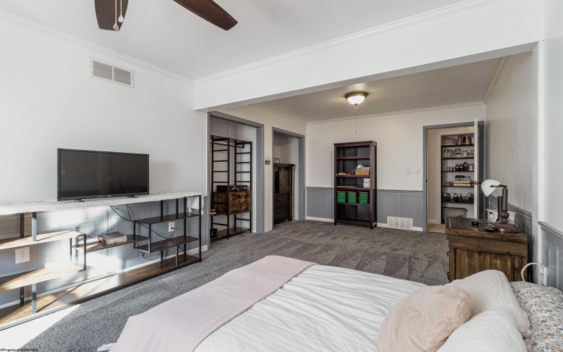 454 Farnum Road, Hepzibah, West Virginia 26369, 3 Bedrooms Bedrooms, 11 Rooms Rooms,3 BathroomsBathrooms,Single Family Detached,For Sale,Farnum,10162442