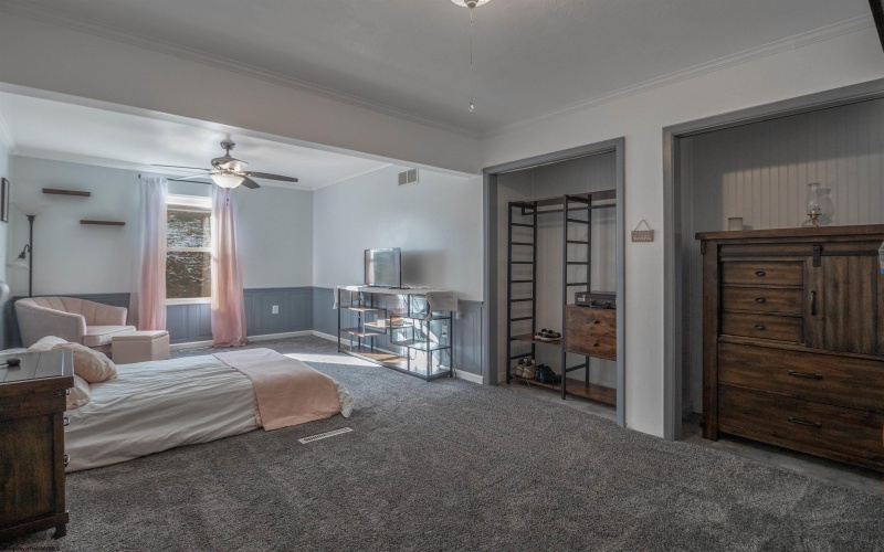 454 Farnum Road, Hepzibah, West Virginia 26369, 3 Bedrooms Bedrooms, 11 Rooms Rooms,3 BathroomsBathrooms,Single Family Detached,For Sale,Farnum,10162442