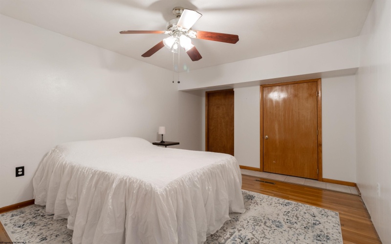 454 Farnum Road, Hepzibah, West Virginia 26369, 3 Bedrooms Bedrooms, 11 Rooms Rooms,3 BathroomsBathrooms,Single Family Detached,For Sale,Farnum,10162442