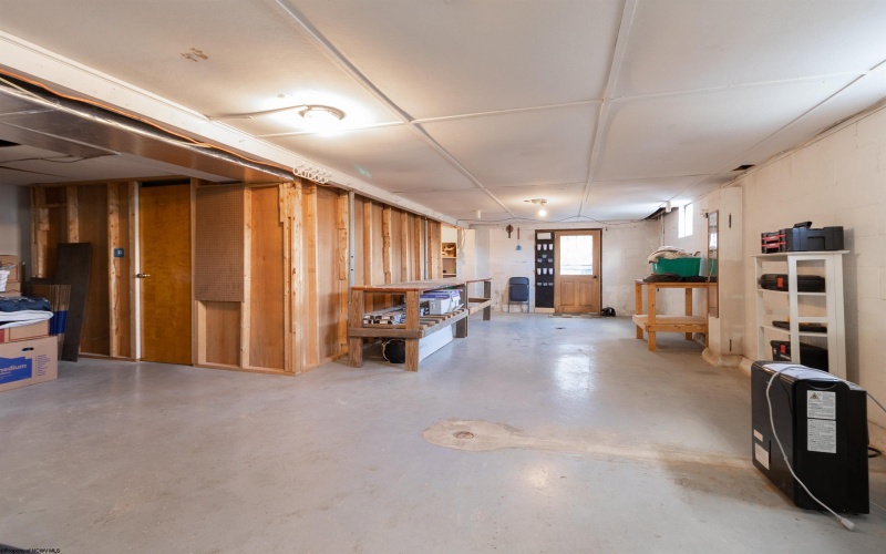 454 Farnum Road, Hepzibah, West Virginia 26369, 3 Bedrooms Bedrooms, 11 Rooms Rooms,3 BathroomsBathrooms,Single Family Detached,For Sale,Farnum,10162442