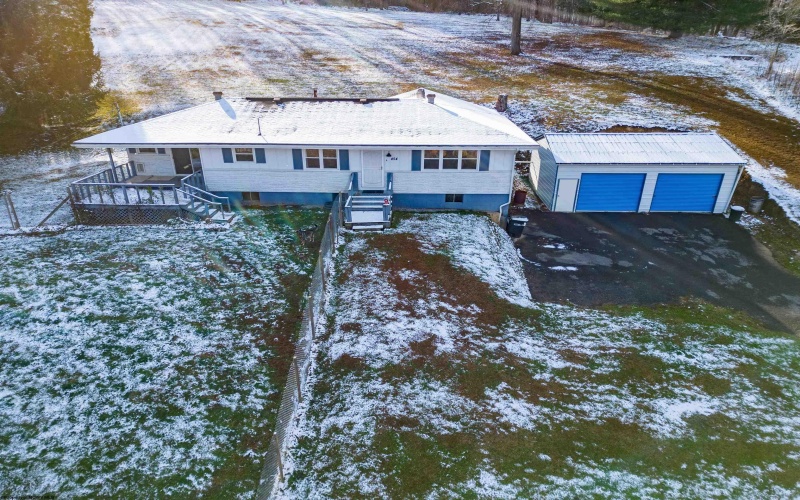 454 Farnum Road, Hepzibah, West Virginia 26369, 3 Bedrooms Bedrooms, 11 Rooms Rooms,3 BathroomsBathrooms,Single Family Detached,For Sale,Farnum,10162442