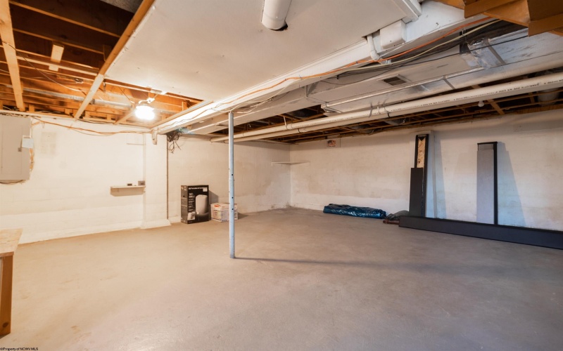 454 Farnum Road, Hepzibah, West Virginia 26369, 3 Bedrooms Bedrooms, 11 Rooms Rooms,3 BathroomsBathrooms,Single Family Detached,For Sale,Farnum,10162442