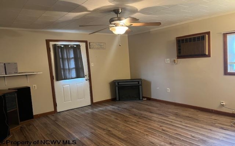 1200/ 1208 Pennsylvania Avenue, Fairmont, West Virginia 26554, ,Multi-unit/income,For Sale,Pennsylvania,10162439 1200/ 1208 Pennsylvania Avenue, Fairmont, West Virginia 26554, ,Multi-unit/income,For Sale,Pennsylvania,10162439