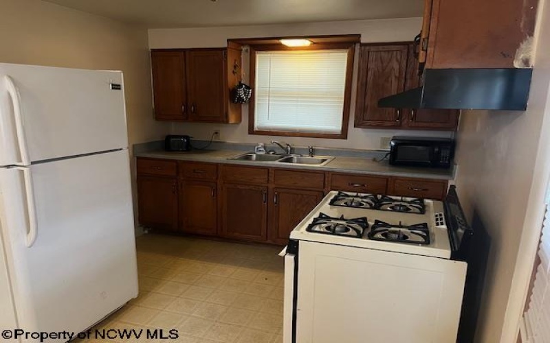 1200/ 1208 Pennsylvania Avenue, Fairmont, West Virginia 26554, ,Multi-unit/income,For Sale,Pennsylvania,10162439 1200/ 1208 Pennsylvania Avenue, Fairmont, West Virginia 26554, ,Multi-unit/income,For Sale,Pennsylvania,10162439