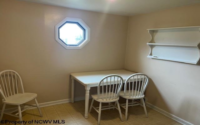 1200/ 1208 Pennsylvania Avenue, Fairmont, West Virginia 26554, ,Multi-unit/income,For Sale,Pennsylvania,10162439 1200/ 1208 Pennsylvania Avenue, Fairmont, West Virginia 26554, ,Multi-unit/income,For Sale,Pennsylvania,10162439