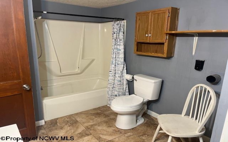 1200/ 1208 Pennsylvania Avenue, Fairmont, West Virginia 26554, ,Multi-unit/income,For Sale,Pennsylvania,10162439 1200/ 1208 Pennsylvania Avenue, Fairmont, West Virginia 26554, ,Multi-unit/income,For Sale,Pennsylvania,10162439