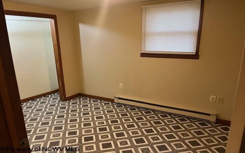 1200/ 1208 Pennsylvania Avenue, Fairmont, West Virginia 26554, ,Multi-unit/income,For Sale,Pennsylvania,10162439 1200/ 1208 Pennsylvania Avenue, Fairmont, West Virginia 26554, ,Multi-unit/income,For Sale,Pennsylvania,10162439