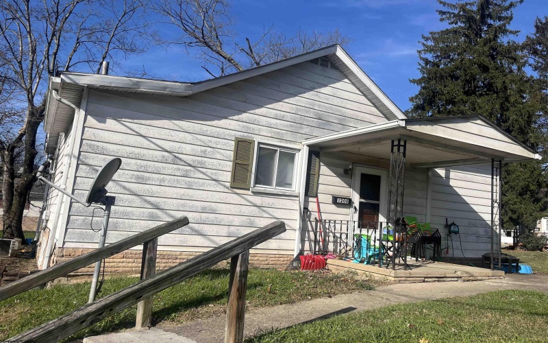 1200/ 1208 Pennsylvania Avenue, Fairmont, West Virginia 26554, ,Multi-unit/income,For Sale,Pennsylvania,10162439 1200/ 1208 Pennsylvania Avenue, Fairmont, West Virginia 26554, ,Multi-unit/income,For Sale,Pennsylvania,10162439