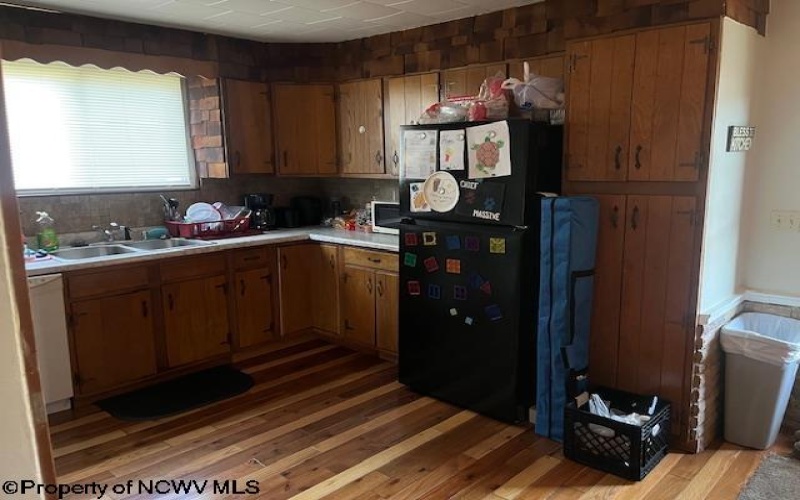 1200/ 1208 Pennsylvania Avenue, Fairmont, West Virginia 26554, ,Multi-unit/income,For Sale,Pennsylvania,10162439 1200/ 1208 Pennsylvania Avenue, Fairmont, West Virginia 26554, ,Multi-unit/income,For Sale,Pennsylvania,10162439