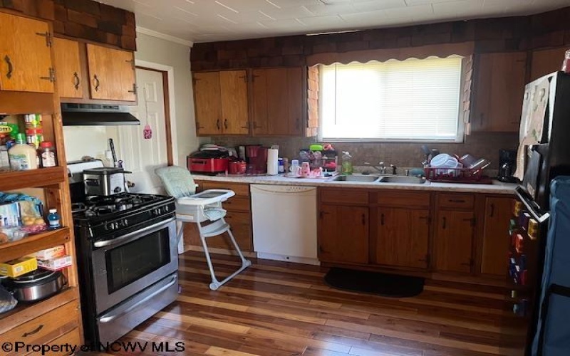 1200/ 1208 Pennsylvania Avenue, Fairmont, West Virginia 26554, ,Multi-unit/income,For Sale,Pennsylvania,10162439 1200/ 1208 Pennsylvania Avenue, Fairmont, West Virginia 26554, ,Multi-unit/income,For Sale,Pennsylvania,10162439