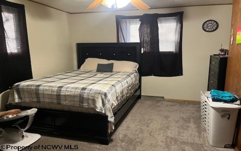 1200/ 1208 Pennsylvania Avenue, Fairmont, West Virginia 26554, ,Multi-unit/income,For Sale,Pennsylvania,10162439 1200/ 1208 Pennsylvania Avenue, Fairmont, West Virginia 26554, ,Multi-unit/income,For Sale,Pennsylvania,10162439