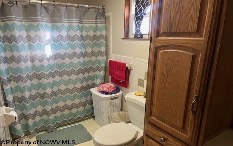 1200/ 1208 Pennsylvania Avenue, Fairmont, West Virginia 26554, ,Multi-unit/income,For Sale,Pennsylvania,10162439 1200/ 1208 Pennsylvania Avenue, Fairmont, West Virginia 26554, ,Multi-unit/income,For Sale,Pennsylvania,10162439