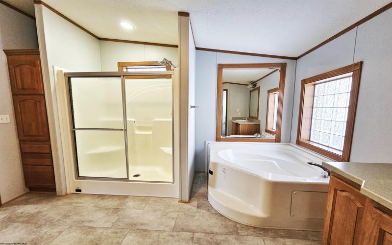 2869 Odells Knob Road, Shinnston, West Virginia 26431, 3 Bedrooms Bedrooms, 7 Rooms Rooms,2 BathroomsBathrooms,Single Family Detached,For Sale,Odells Knob,10162438