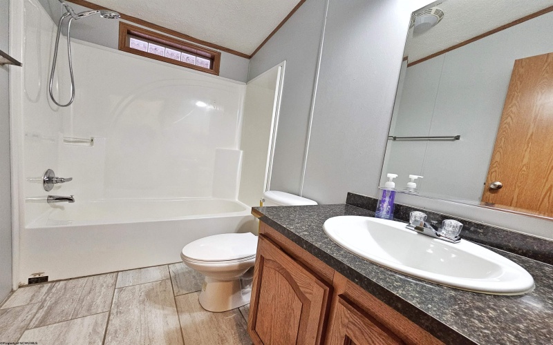 2869 Odells Knob Road, Shinnston, West Virginia 26431, 3 Bedrooms Bedrooms, 7 Rooms Rooms,2 BathroomsBathrooms,Single Family Detached,For Sale,Odells Knob,10162438