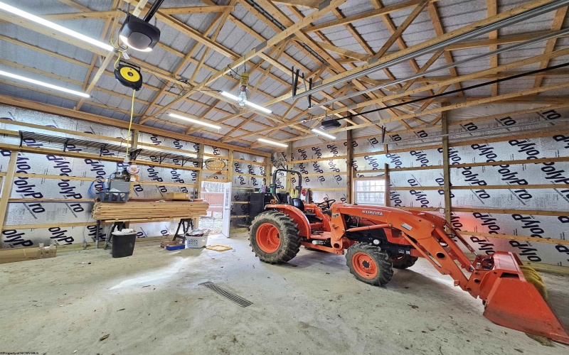 2869 Odells Knob Road, Shinnston, West Virginia 26431, 3 Bedrooms Bedrooms, 7 Rooms Rooms,2 BathroomsBathrooms,Single Family Detached,For Sale,Odells Knob,10162438