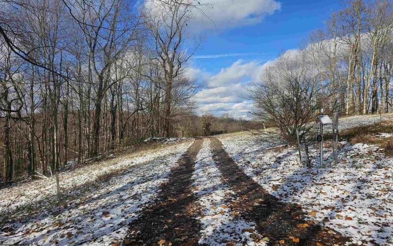 2869 Odells Knob Road, Shinnston, West Virginia 26431, 3 Bedrooms Bedrooms, 7 Rooms Rooms,2 BathroomsBathrooms,Single Family Detached,For Sale,Odells Knob,10162438