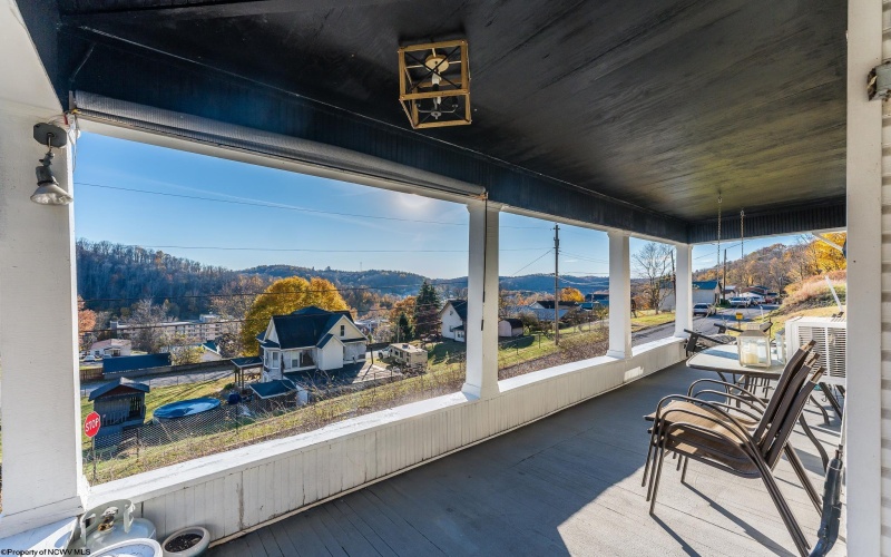 135 Knotts Avenue, Grafton, West Virginia 26354, 3 Bedrooms Bedrooms, 6 Rooms Rooms,1 BathroomBathrooms,Single Family Detached,For Sale,Knotts,10162437