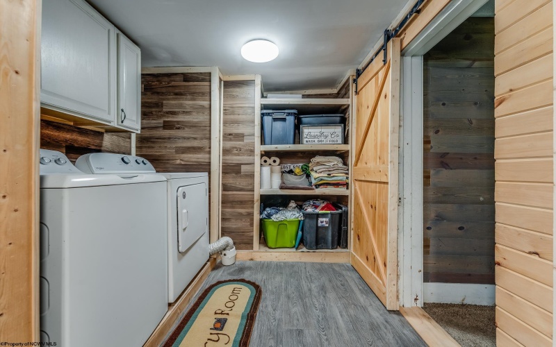 135 Knotts Avenue, Grafton, West Virginia 26354, 3 Bedrooms Bedrooms, 6 Rooms Rooms,1 BathroomBathrooms,Single Family Detached,For Sale,Knotts,10162437