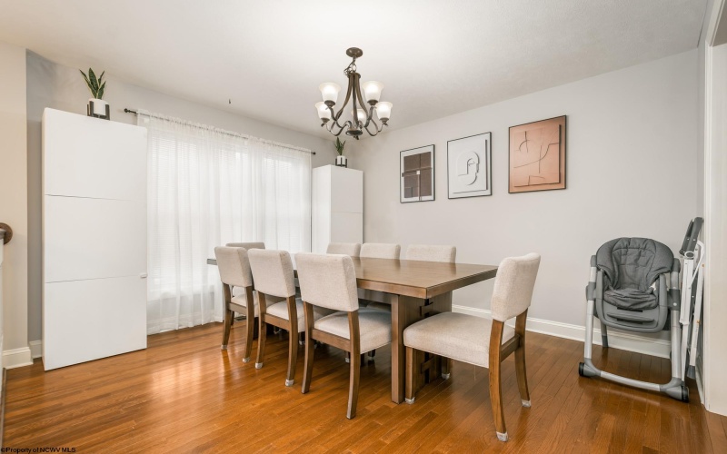 104 Granite Drive, Morgantown, West Virginia 26508, 4 Bedrooms Bedrooms, 8 Rooms Rooms,3 BathroomsBathrooms,Single Family Detached,For Sale,Granite,10162436